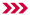 RYT200ICR[XyV[NGXz̔̔TCg